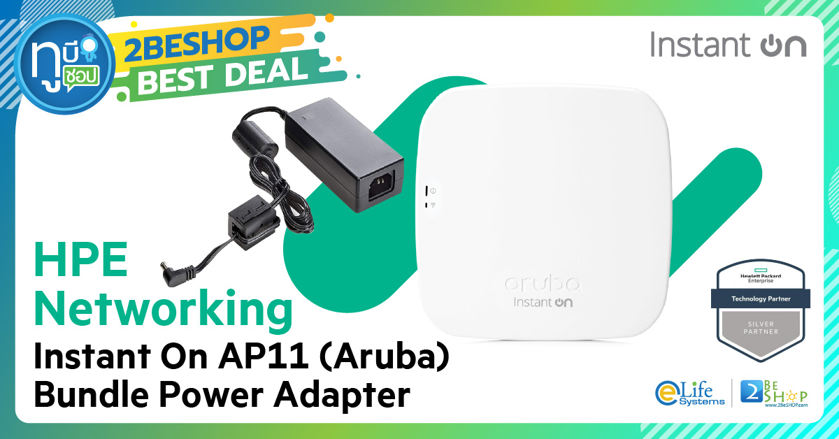 hp - HPE (Aruba) Instant On AP11 2個セット 71+UYqh+gpL._UF350,350_QL80_.jpg